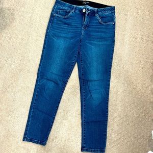 Mac and Me style M2014N3AY